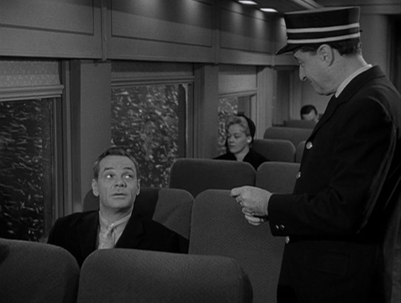 A Stop at Willoughby (Season 1, Episode 30)