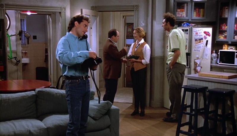 The Pitch (Season 4, Episode 3)