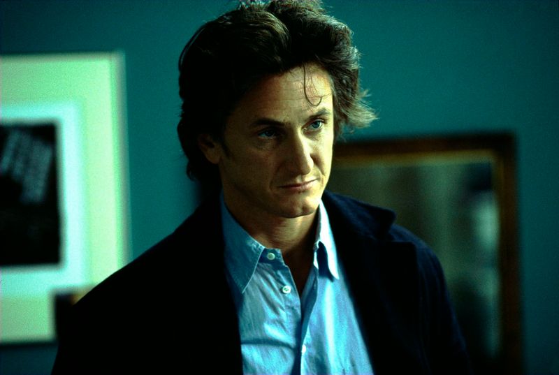 21 Grams (2003)