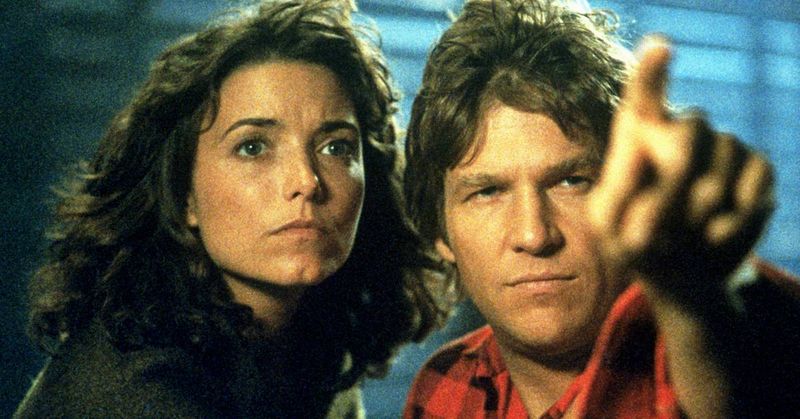 Starman (1984)