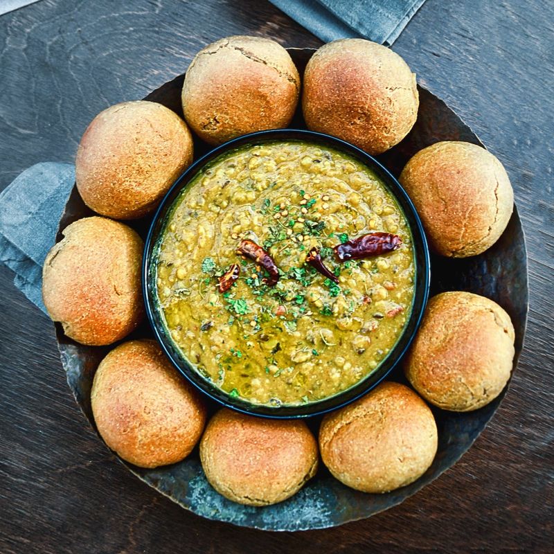 Baati