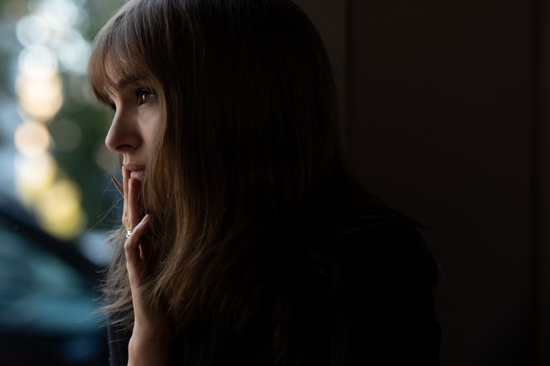 May December (2023)
