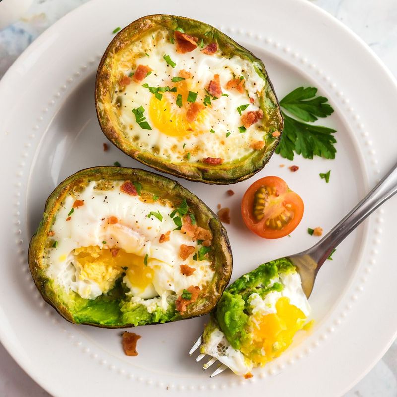 Avocado