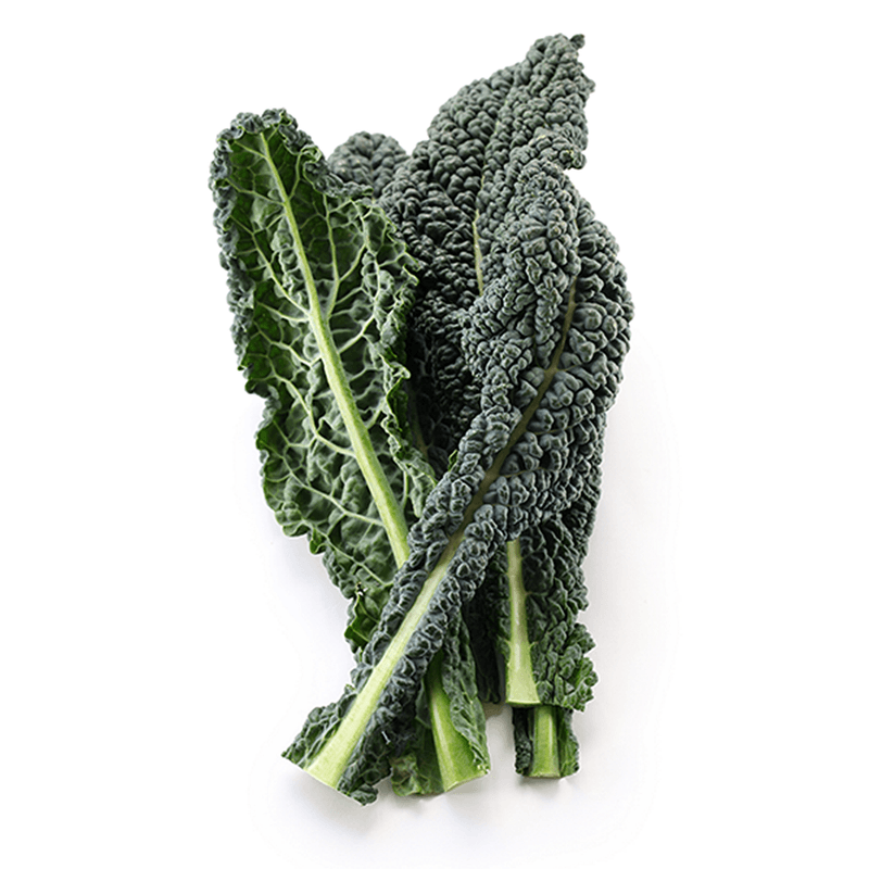 Kale