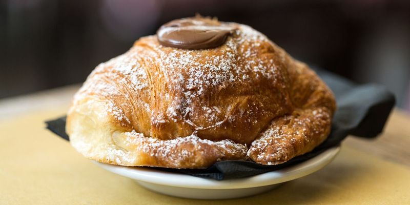 Cornetto