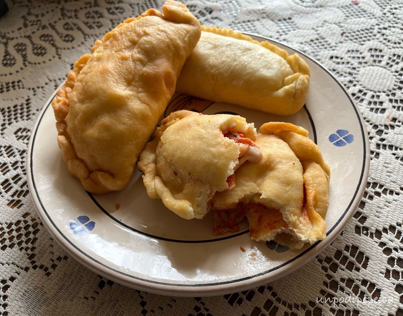 Panzerotti
