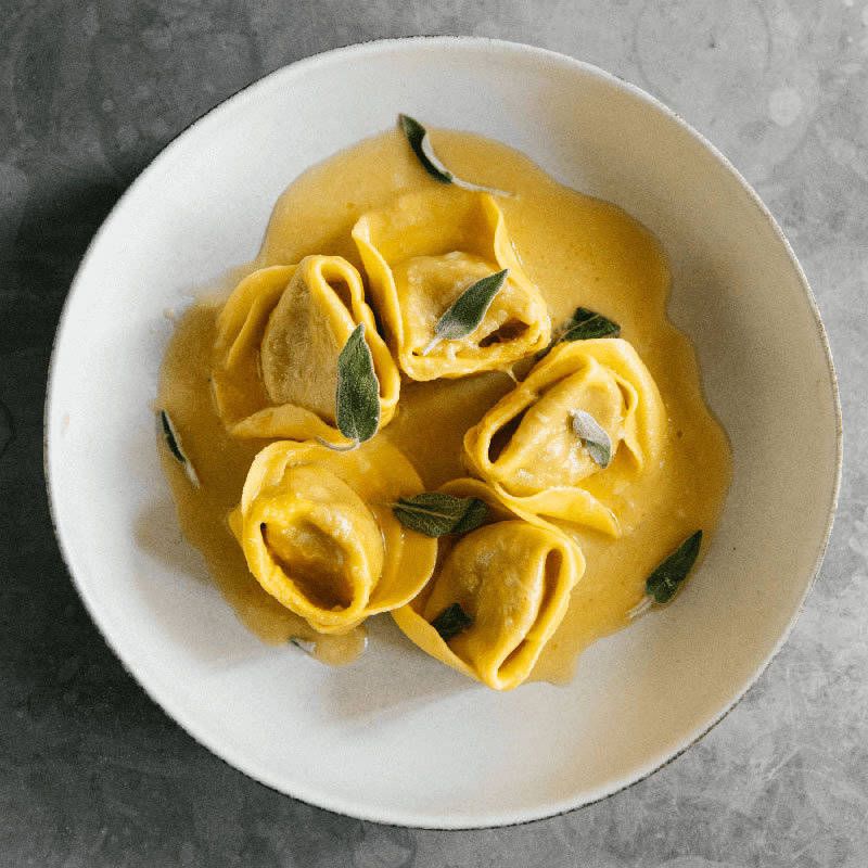 Tortelloni