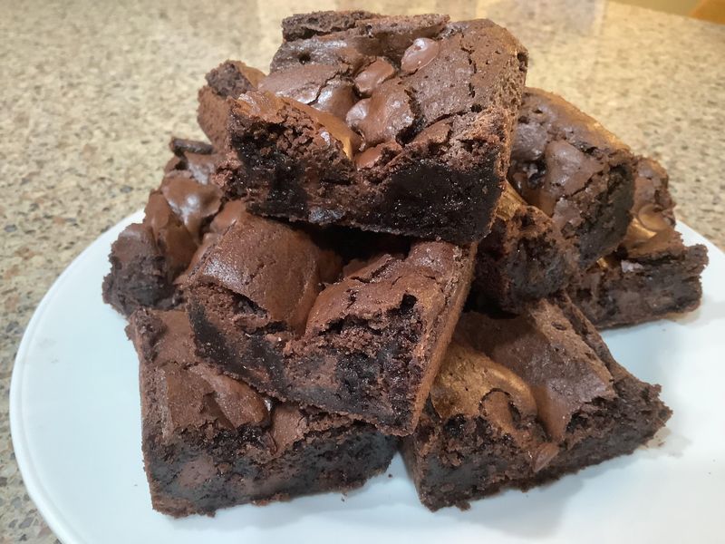 Brownies