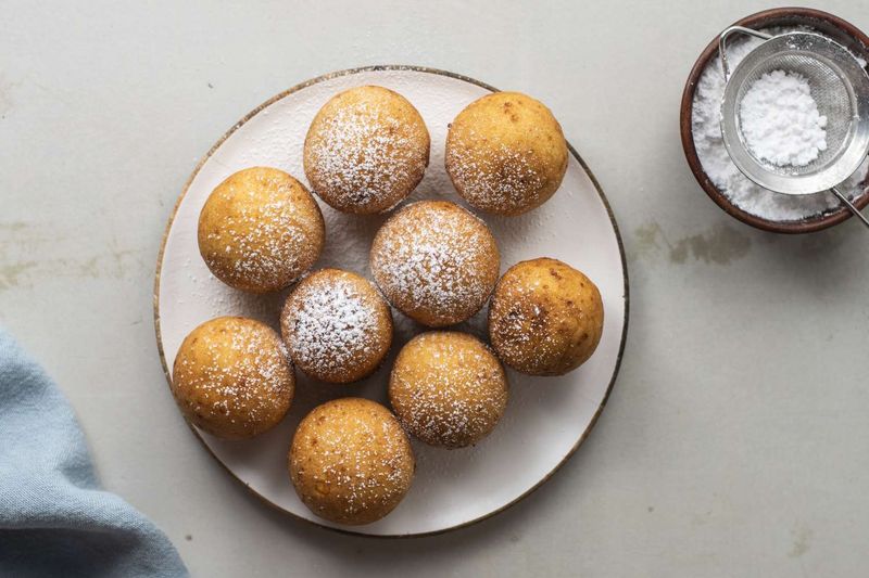 Buñuelos (Colombia)