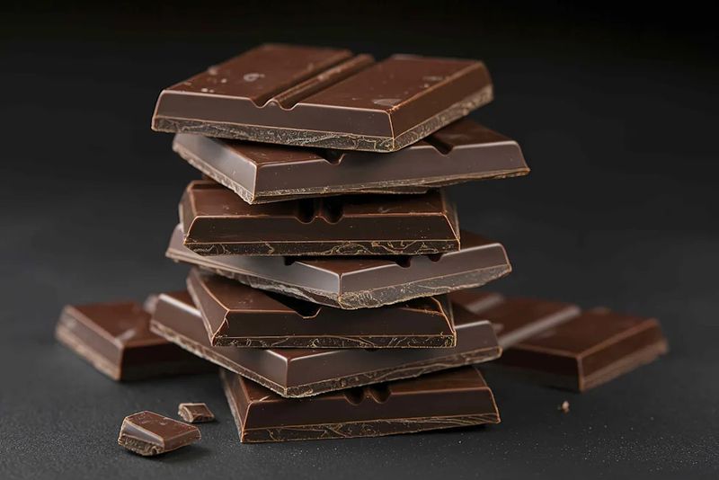 Dark Chocolate
