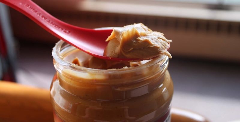 Peanut Butter