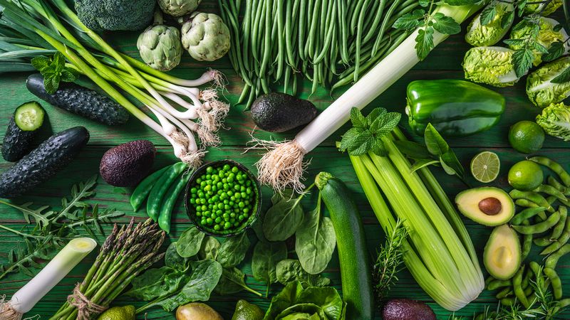 Folate