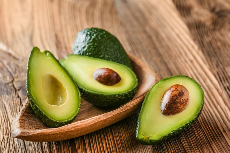 Avocado