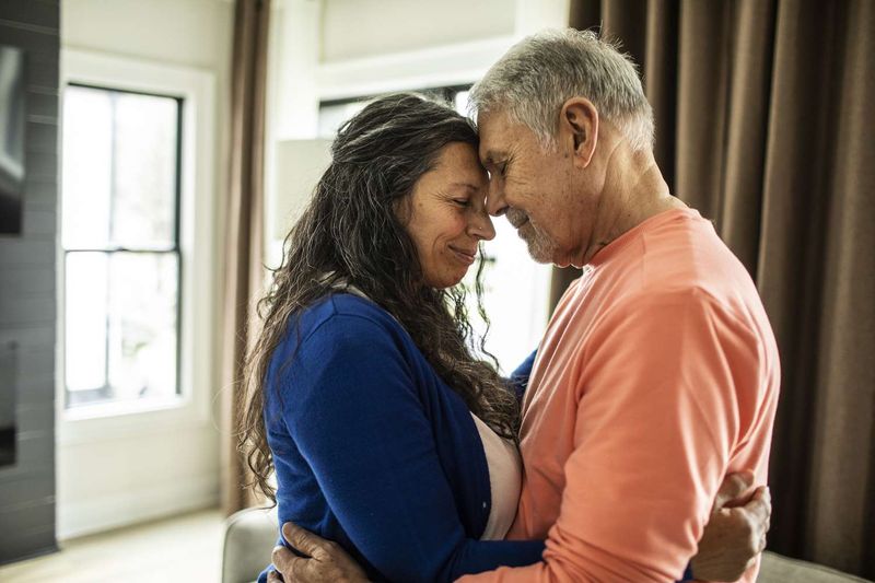 Practice Active Listening on Dates