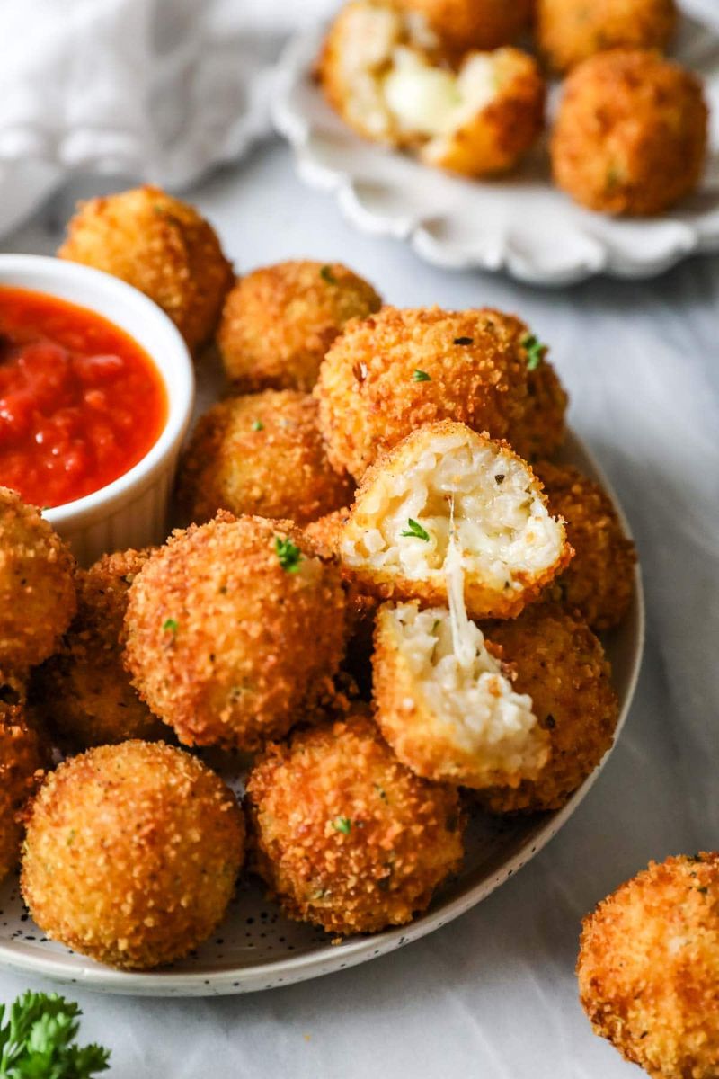 Arancini