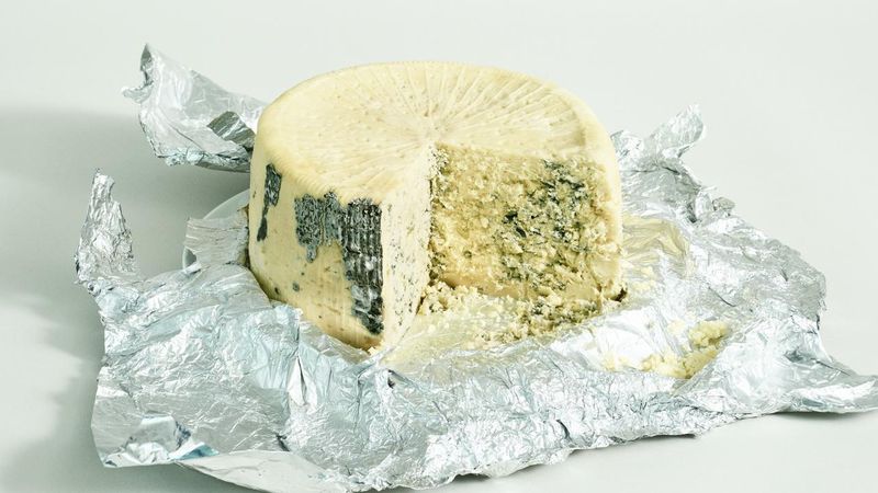 Cheese