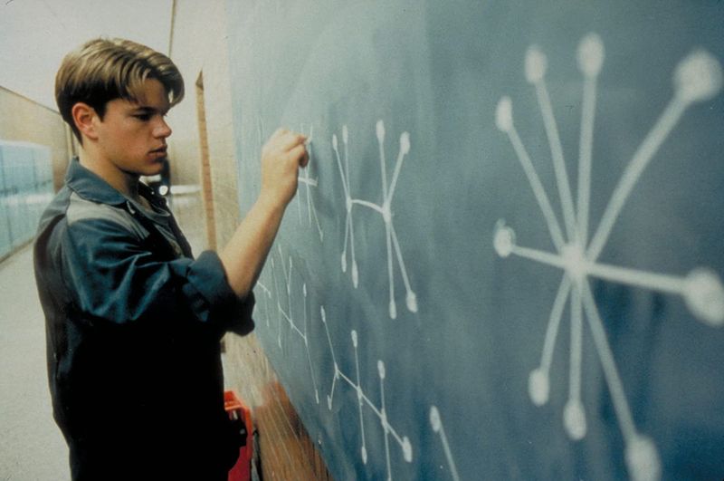 The Film's Enduring Legacy Decades After Release