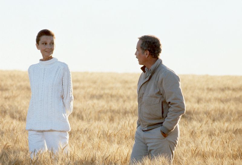 Always (1989)