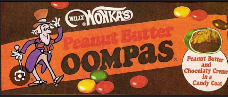 Oompas