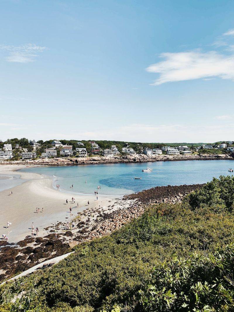Gloucester, Massachusetts