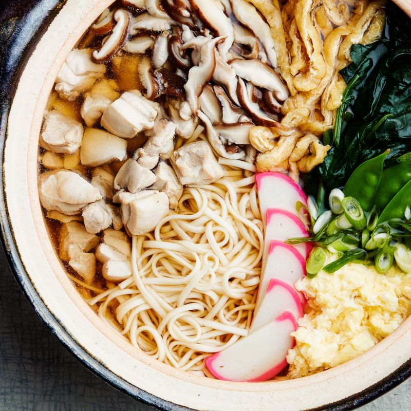 Udon
