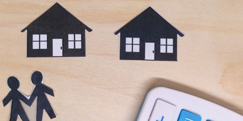 Your Name on the Lease Does Not Protect You the Way You Think