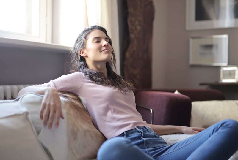 Mental Health Often Takes a Turn for the Better