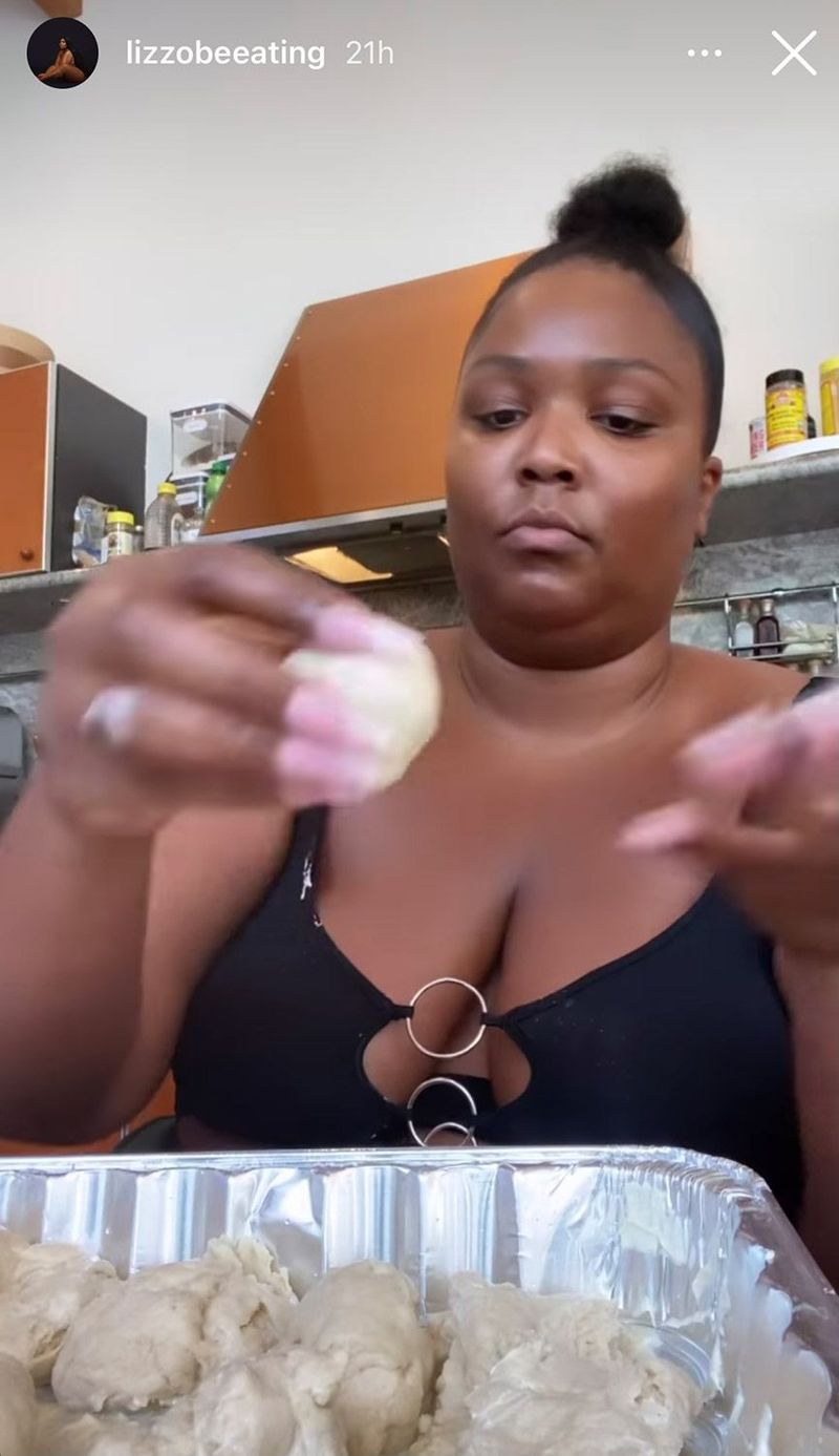 Lizzo
