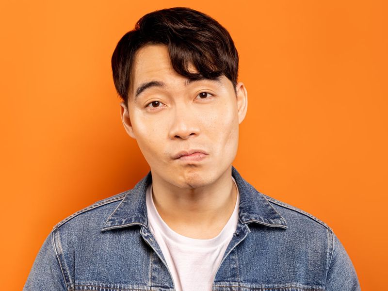 Nigel Ng (Uncle Roger)