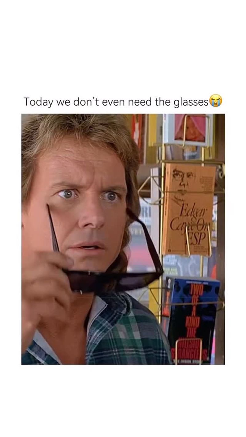 They Live (1988)