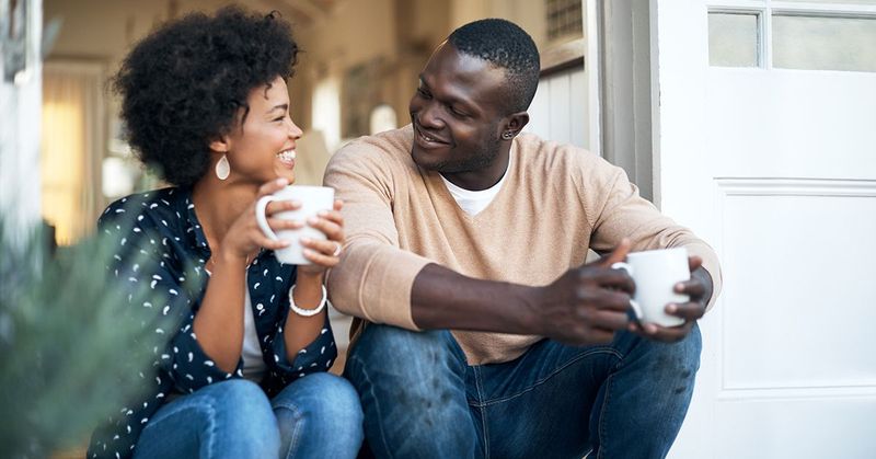 Honest Conversations That Keep You Connected