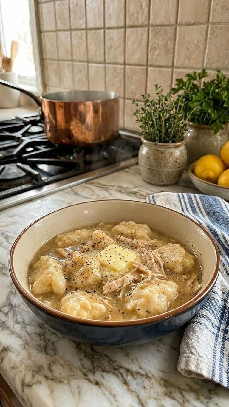 19 Autumn Dishes That Bring Back Memories Of Grandma's Cooking - On ...