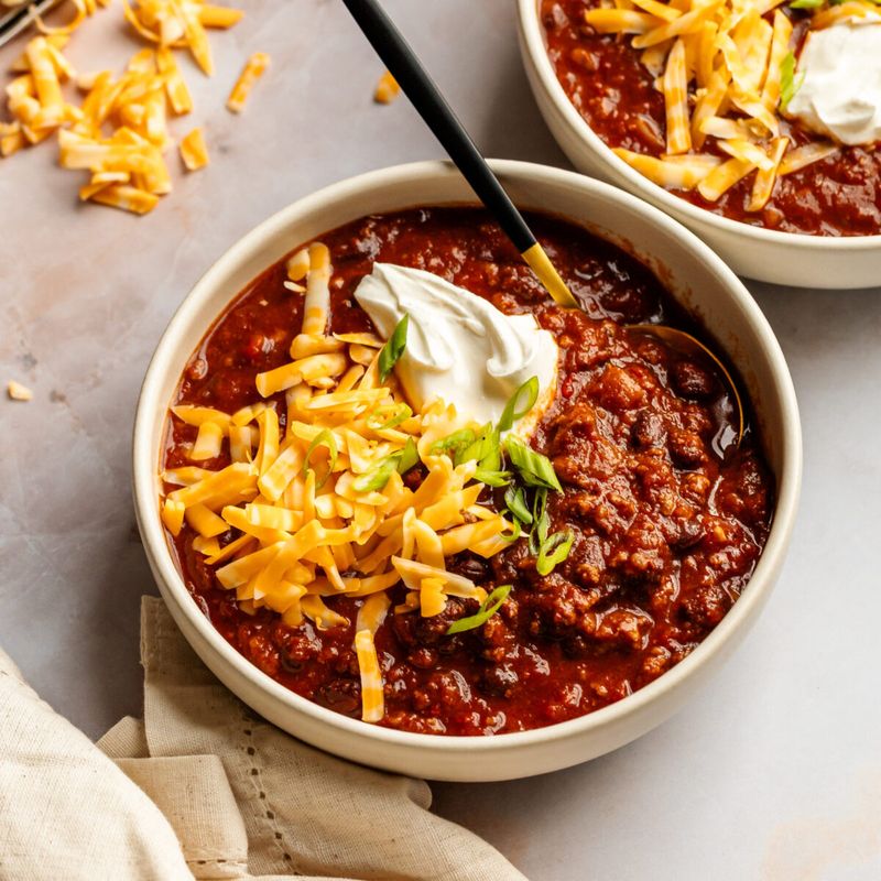 Chili