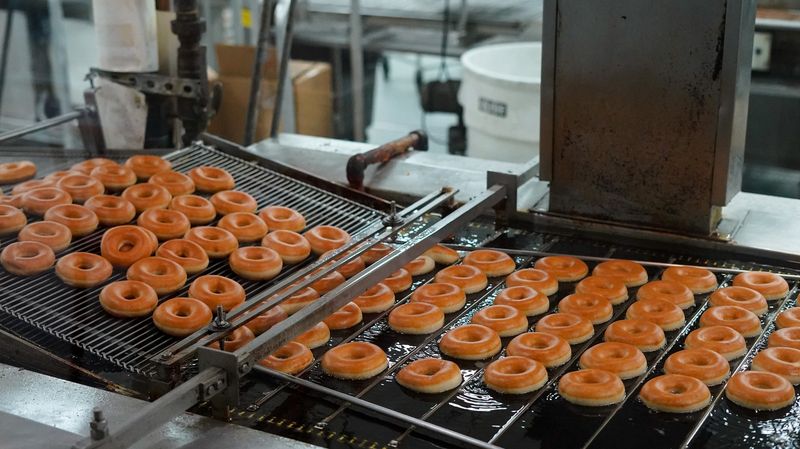 A New Orleans Recipe Started the Story