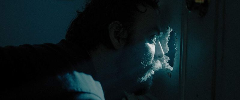 After Midnight (2019): Heartbreak Has Claws