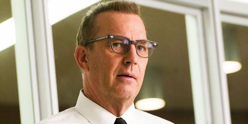 Hidden Figures (2016): Making Room for Brilliance