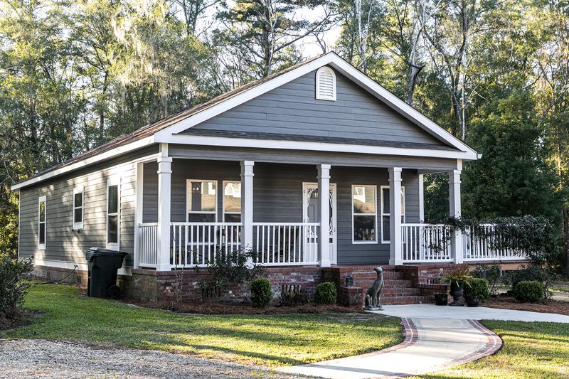 Paying Bills Did Not Settle the Ownership Question