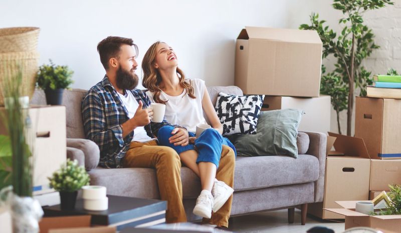 Common Law Marriage Was Not a Shortcut