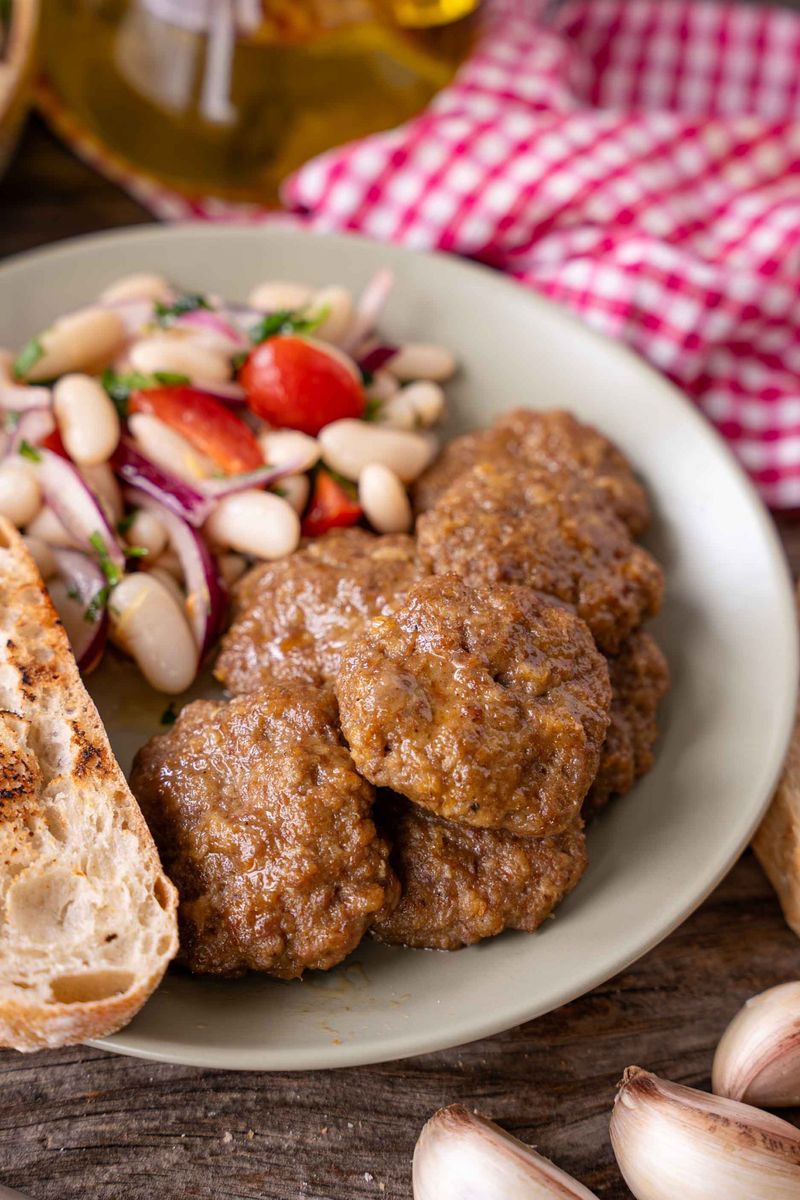 Kofte