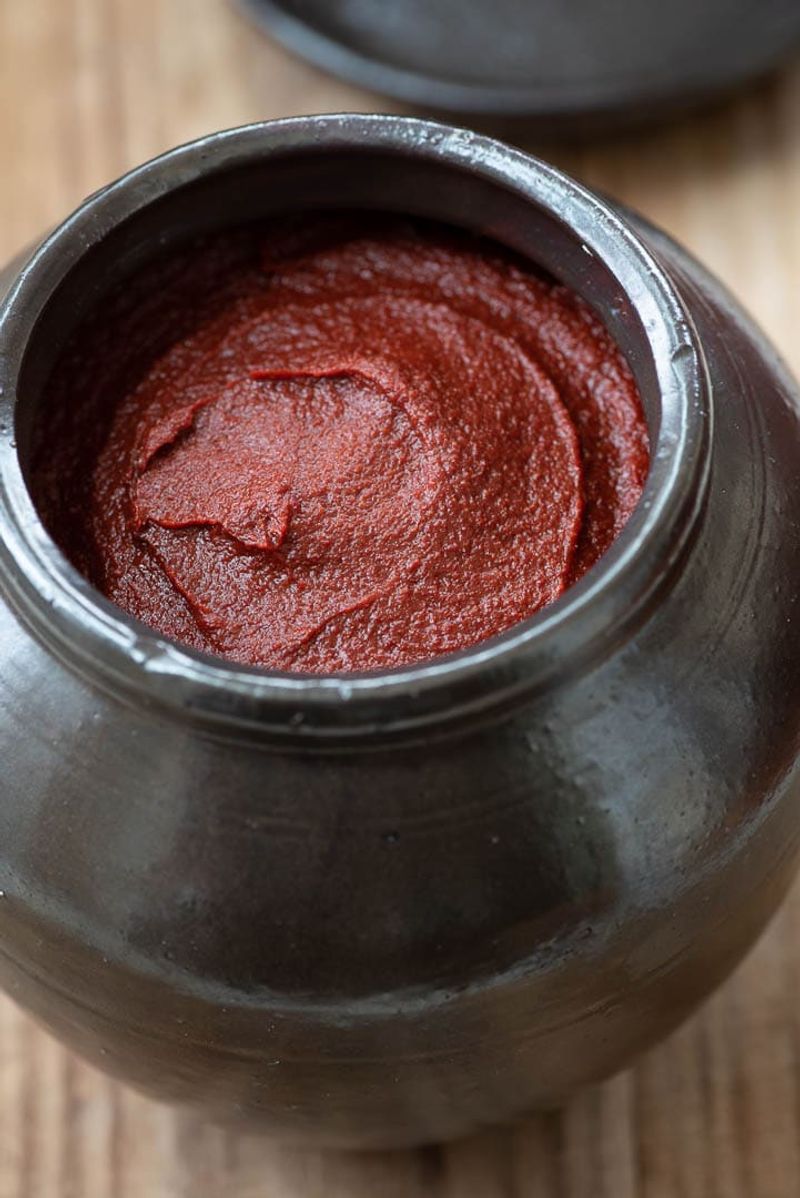 Gochujang