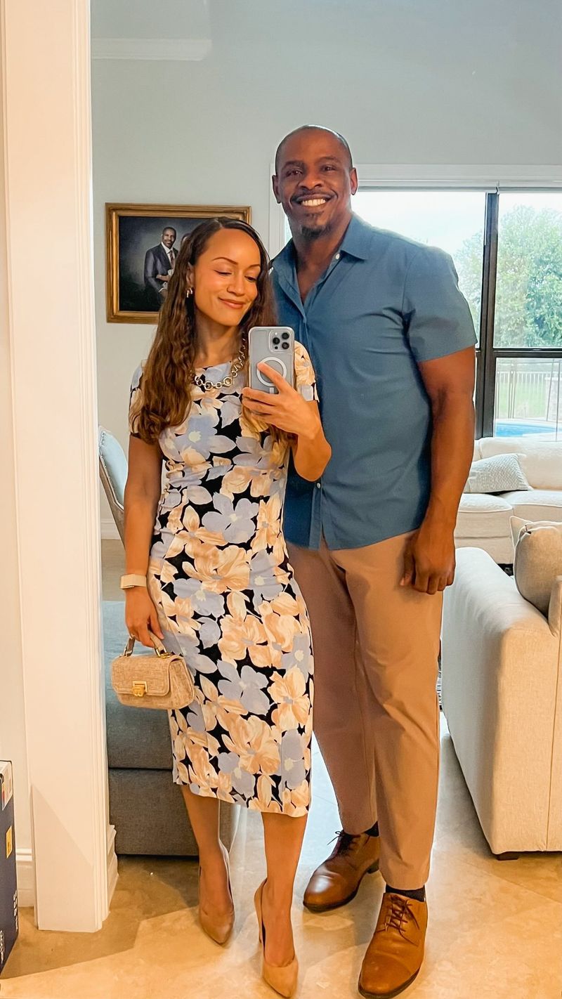 Letting Parenting Crowd Out Connection