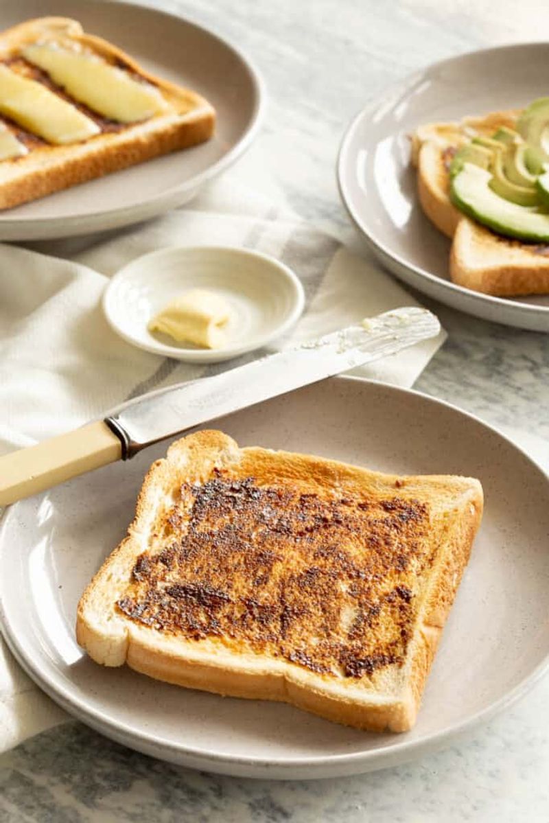 Vegemite in Australia