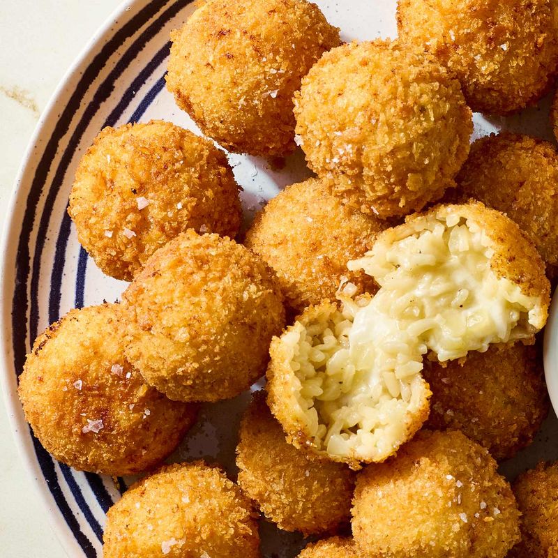 Arancini