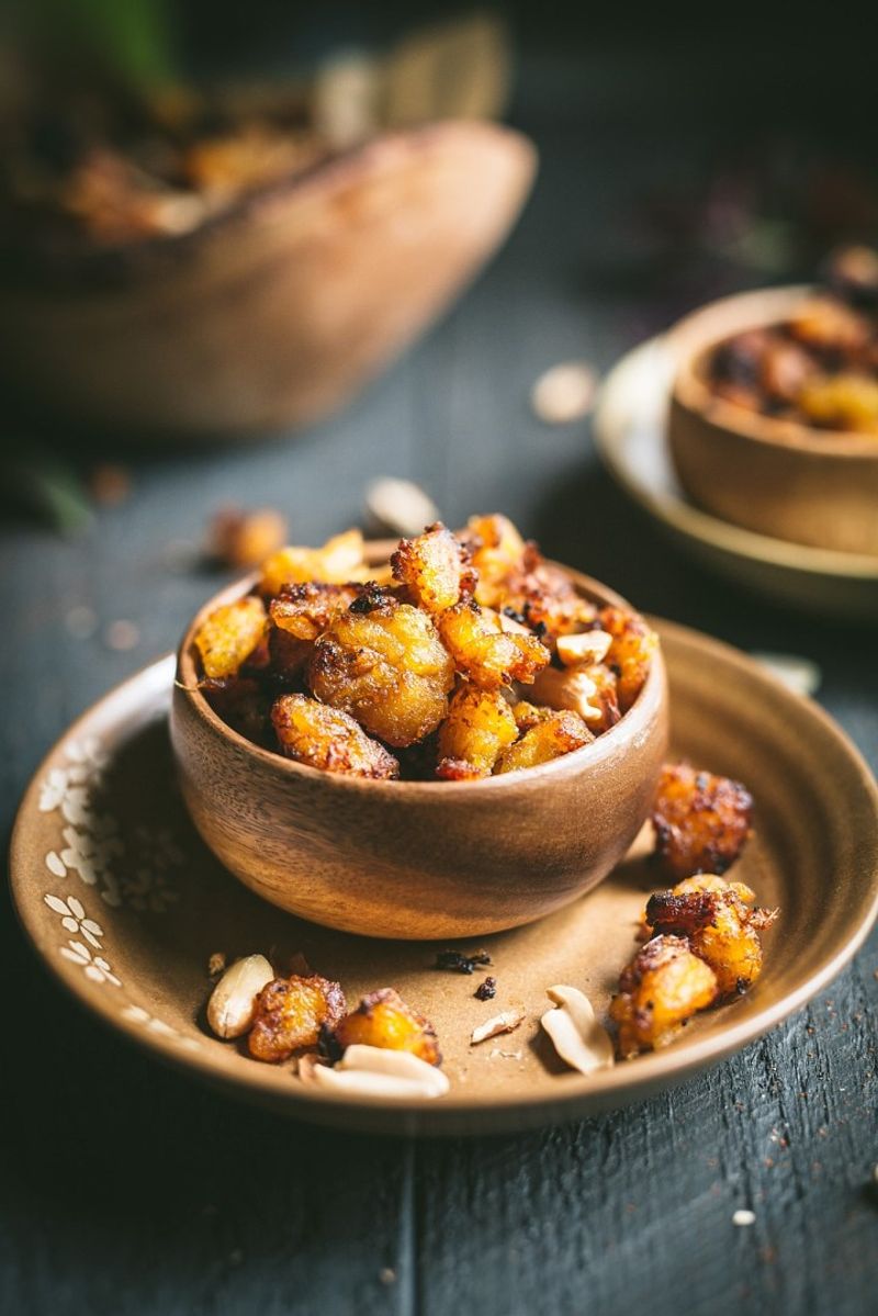 Kelewele