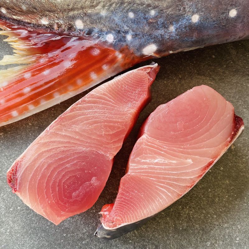 Opah