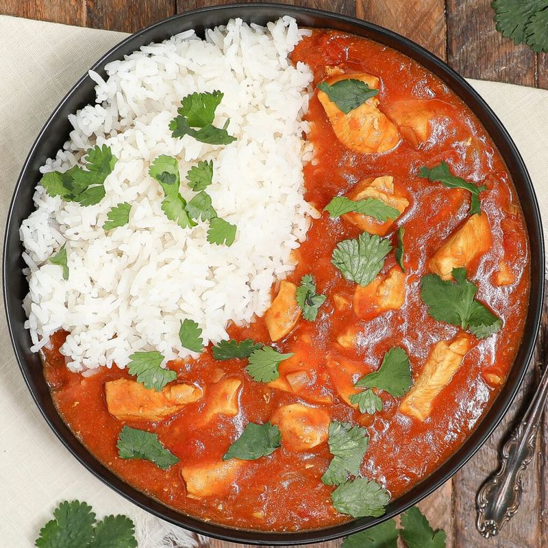 Curry