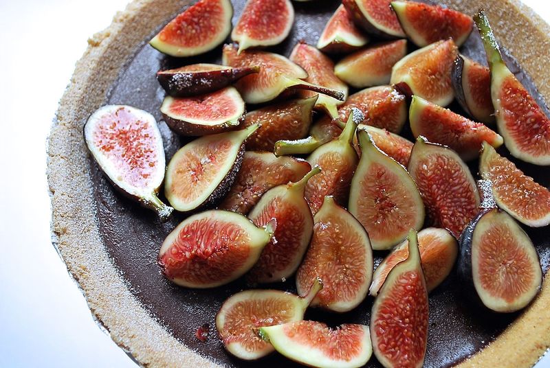 Figs