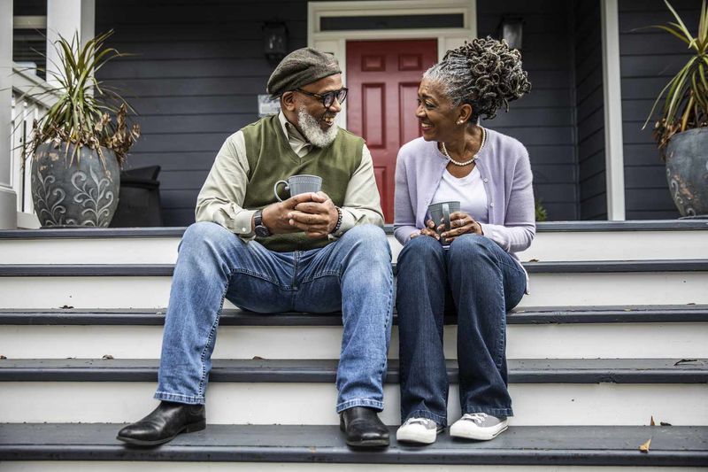 Real Love Should Require No Explanation