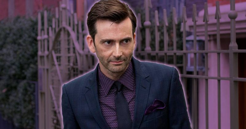 Kilgrave: Control Is Not Consent