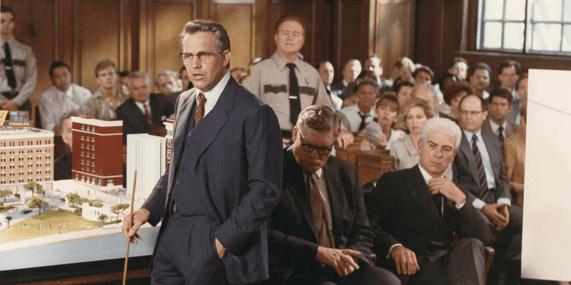 JFK (1991)